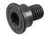 Febi Febi Brake Rotor Set Screw - 34211161806 34211161806 View 1