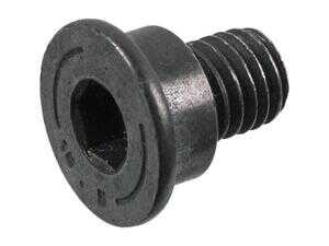 Febi Brake Rotor Set Screw - 34211161806