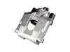 Febi Febi Rear Brake Caliper - Right - E46/Z4 34216758136 View 1