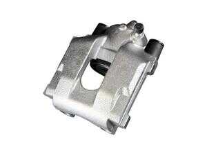 Febi Rear Brake Caliper - Right - E46/Z4
