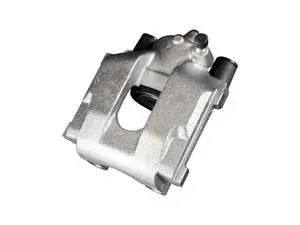 Febi Rear Brake Caliper - Right - E46/Z4