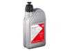 Febi Gear Oil - SAE 70W-80 Synthetic -  1 Liter 184247 View 1