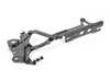 Genuine MINI Genuine MINI Left Engine Hood Hinge Passiv - 41007370303 - (NO LONGER AVAILABLE) 41007370303 View 3