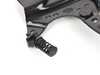 Genuine MINI Genuine MINI Left Engine Hood Hinge Passiv - 41007370303 - (NO LONGER AVAILABLE) 41007370303 View 4