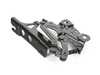 Genuine MINI Genuine MINI Right Engine Hood Hinge Passiv - 41007370304 - (NO LONGER AVAILABLE) 41007370304 View 2