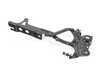 Genuine MINI Genuine MINI Right Engine Hood Hinge Passiv - 41007370304 - (NO LONGER AVAILABLE) 41007370304 View 3