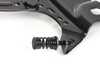 Genuine MINI Genuine MINI Right Engine Hood Hinge Passiv - 41007370304 - (NO LONGER AVAILABLE) 41007370304 View 4