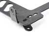 OMP OMP Racing Seat Mounting Bracket - Passenger Side - E82/E88 1-Series HC/139PA View 2