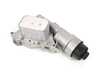 URO Premium URO Oil Filter Housing And Cooler Assembly - Aluminum Upgrade - BMW F38 F39 B46/B48 2.0L 11428585235PRM View 4