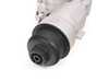 URO Premium URO Oil Filter Housing And Cooler Assembly - Aluminum Upgrade - BMW F38 F39 B46/B48 2.0L 11428585235PRM View 5