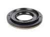 URO URO Differential Output Shaft Seal W/ Lock Ring - BMW E36 E46 E53 E60 E82/88 E9X 33107505604 View 3