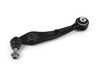 Meyle Meyle Front Lower Control Arm - Left - BMW G05 X5, G06 X6, G07 X7 31106878081 View 6