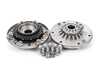 Packaged by Turner Strut Mount Replacement Kit - F3X Adaptive M Suspension 31306881930KT2 View 3