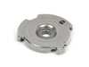 URO URO Impulse Sender - Timing Chain Sprocket - N52, N55 11367578877 View 2