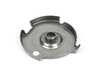 URO URO Impulse Sender - Timing Chain Sprocket - N52, N55 11367578877 View 3