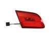 ULO ULO Taillight for Trunk Lid - E93 63217162303 View 4