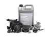 Packaged by Turner Water Pump & Thermostat Kit - Gen 1 B46 2.0L 11518638026TKT View 1