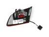 ULO ULO Taillight for Trunk Lid - E93 63217162303 View 5