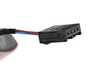 ULO ULO Taillight for Trunk Lid - E93 63217162303 View 8