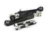 SPL Parts SPL Titanium Series Front Lower Control Arms - BMW F22/23 F3X xDrive SPLFLCAF3XIX View 9