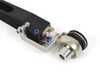 SPL Parts SPL Titanium Series Front Lower Control Arms - BMW F22/23 F3X xDrive SPLFLCAF3XIX View 10