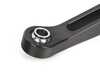 SPL Parts SPL Titanium Series Front Lower Control Arms - BMW F22/23 F3X xDrive SPLFLCAF3XIX View 11