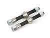 SPL Parts SPL Titanium Series Front Lower Control Arms - BMW F22/23 F3X xDrive SPLFLCAF3XIX View 12