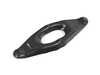 URO Clutch Fork Lever 21511223302 View 2
