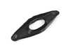 URO Clutch Fork Lever 21511223302 View 3