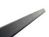 Genuine BMW Genuine BMW Rear Door Moulding - Left - E39 525i 528i 530i 540i M5 51138159297 View 2