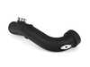 Vargas Turbo Technologies N54 Charge Pipe With BOV VTT-CHARGEPIPE-2 View 3