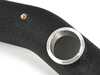 Vargas Turbo Technologies N54 Charge Pipe With BOV VTT-CHARGEPIPE-2 View 5