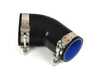 Vargas Turbo Technologies N54 Charge Pipe With BOV VTT-CHARGEPIPE-2 View 7