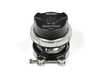 Vargas Turbo Technologies N54 Charge Pipe With BOV VTT-CHARGEPIPE-2 View 9