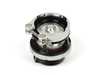 Vargas Turbo Technologies N54 Charge Pipe With BOV VTT-CHARGEPIPE-2 View 10