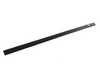 Genuine BMW Genuine BMW Door Moulding strip - front right - E39 M5 51132693354