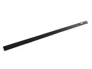 Genuine BMW Door Moulding strip - front right - E39 M5