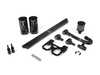 Vargas Turbo Technologies VTT Modular PCV/Catch Can (Ready to install kits) - BMW N54 3.0L VTT-OCC-2x1 View 2