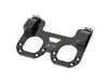 Vargas Turbo Technologies VTT Modular PCV/Catch Can (Ready to install kits) - BMW N54 3.0L VTT-OCC-2x1 View 4
