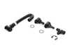 Vargas Turbo Technologies VTT Modular PCV/Catch Can (Ready to install kits) - BMW N54 3.0L VTT-OCC-2x1 View 5