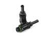 Vargas Turbo Technologies VTT Modular PCV/Catch Can (Ready to install kits) - BMW N54 3.0L VTT-OCC-2x1 View 6
