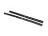 Vargas Turbo Technologies VTT Modular PCV/Catch Can (Ready to install kits) - BMW N54 3.0L VTT-OCC-2x1 View 7