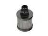 Vargas Turbo Technologies VTT Modular PCV/Catch Can (Ready to install kits) - BMW N54 3.0L VTT-OCC-2x1 View 8