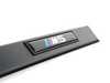 Genuine BMW Genuine BMW Door Moulding strip - front right - E39 M5 51132693354 View 2