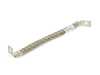 Genuine BMW GROUND CABLE 12428645873 View 2