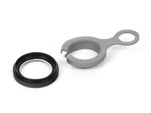RADIAL SHAFT SEAL, O