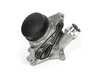 Febi Febi Oil Filter Housing Replacement Kit - 11428683206 11428683206 View 3