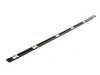 Genuine BMW Genuine BMW Door Moulding strip - front right - E39 M5 51132693354 View 3