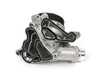 Febi Febi Oil Filter Housing Replacement Kit - 11428683206 11428683206 View 4