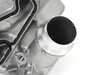 Febi Febi Oil Filter Housing Replacement Kit - 11428683206 11428683206 View 5